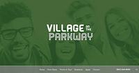 Village on the Parkway - village-on-the-parkway_1591108211.jpg