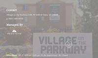 Village on the Parkway - village-on-the-parkway_1591108210.jpg