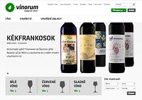 Vinorum.cz - vinorum-cz_1594575422.jpg