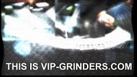 Vip Grinders - vip-grinders_1587818627.jpg