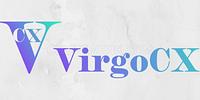 VirgoCX - virgocx_1568737083.jpg