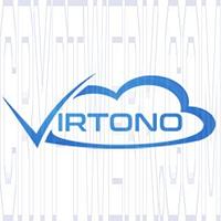 Virtono Networks SRL - virtono-networks-srl_1592943988.jpg