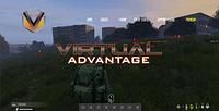 Virtual Advantage - virtual-advantage_1608981447.jpg