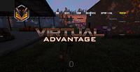 Virtual Advantage - virtual-advantage_1608981450.jpg