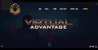 Virtual Advantage - virtual-advantage_1608981446.jpg