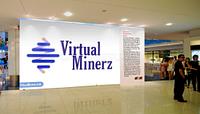 Virtual Minerz LTD - virtual-minerz-ltd_1661613135.jpg