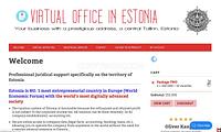 VIRTUAL OFFICE IN ESTONIA - virtual-office-in-estonia_1557682314.jpg