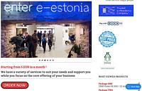 VIRTUAL OFFICE IN ESTONIA - virtual-office-in-estonia_1557682315.jpg