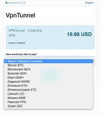 VPNtunnel.com - vpntunnel-com_1556312570.jpg