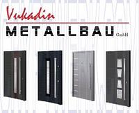 Vukadin Metallbau GmbH - vukadin-metallbau-gmbh_1602669477.jpg