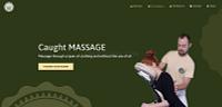 Catchy Massage - vychytanamasaz-sk_1571598011.jpg