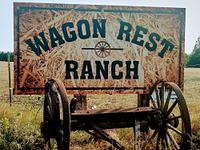 Wagon Rest Ranch - wagon-rest-ranch_1629333075.jpg