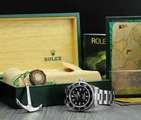 Watches of Wales - watches-of-wales_1628787264.jpg