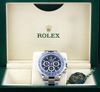 Watches of Wales - watches-of-wales_1628787266.jpg
