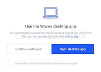 Waves Wallet - waves-wallet_1538859585.jpg
