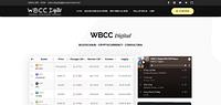 WBCC Digital - wbcc-digital_1612296846.jpg