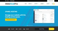 Web Host Pro - web-host-pro_1633525559.jpg