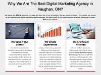 WebSonex - Digital Marketing Agency - websonex---digital-marketing-agency_1640095568.jpg