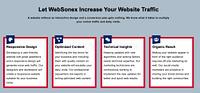 WebSonex - Digital Marketing Agency - websonex---digital-marketing-agency_1640095566.jpg