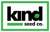 Kind Seed Co - weed-seeds-canada_1613458178.jpg