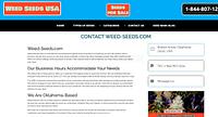 Weed Seeds USA - weed-seeds-usa_1607075478.jpg