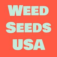 Weed Seeds USA - weed-seeds-usa_1607043296.jpg