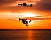 Wellbots - wellbots_1628787412.jpg
