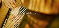 Wendy the Harpist - wendy-the-harpist_1618579052.jpg