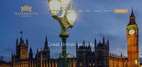 Westminster Security - westminster-security_1628787855.jpg