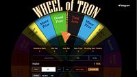 Wheel of Tron - wheel-of-tron_1552996506.jpg