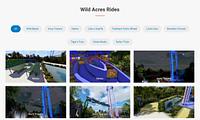 Wild Acres Amusement Park (Virtual) - wild-acres-amusement-park-virtual_1605185275.jpg