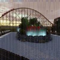 Wild Acres Amusement Park (Virtual) - wild-acres-amusement-park-virtual_1605124852.jpg