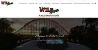 Wild Acres Amusement Park (Virtual) - wild-acres-amusement-park-virtual_1605185276.jpg