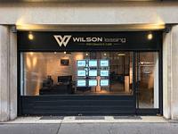 WILSON Leasing - 