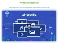 Windscribe.com - windscribe-com_1588685280.jpg