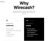 Wirecash - wirecash_1672747934.jpg