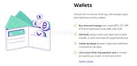 Wirex Wallet - wirex-wallet_7.jpg