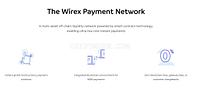 Wirex Wallet - wirex-wallet_3.jpg
