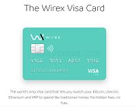 Wirex Wallet - wirex-wallet_2.jpg