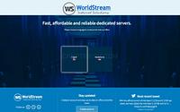 WorldStream B.V. - worldstream-b-v_1591598848.jpg
