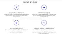 WP GPL CLUB - wp-gpl-club_1599492824.jpg