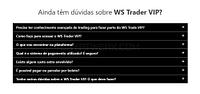 WS Trader - ws-trader_1629542554.jpg