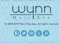 Wynn Nail Spa - wynn-nail-spa_1561036239.jpg