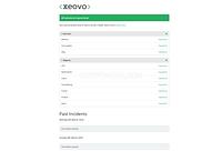 Xeovo VPN - xeovo-vpn_1583779788.jpg