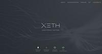 XETH Ether Wallet - xeth-ether-wallet_1538855323.jpg