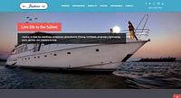 Yacht Justine - yacht-justine_1557855638.jpg