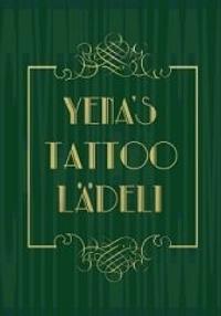 Yenas Tattoo Lädeli - yenas-tattoo-l-deli_1602669068.jpg