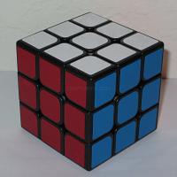 Yoshimoto Cube - yoshimoto-cube_1564820083.jpg