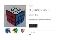 Yoshimoto Cube - yoshimoto-cube_1564900640.jpg