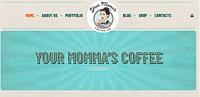 Your Momma's Coffee - your-momma-s-coffee_1629367287.jpg